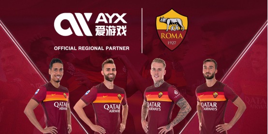 CBA球队
