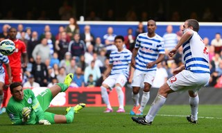 煌历史的球 煌历史的球