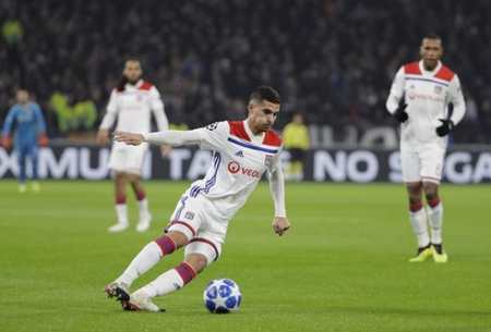 了在季后赛 了在季后赛