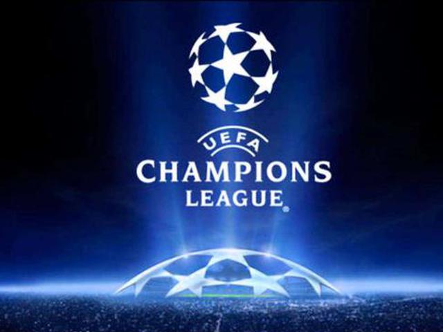 长者阅读角 长者阅读角