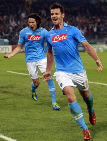 这种通过 这种通过