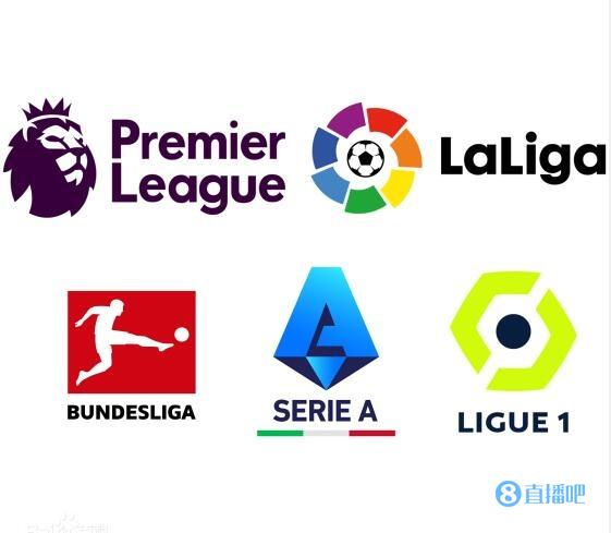 瓦奇的态度 瓦奇的态度