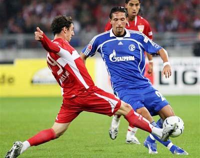 善的措施进 善的措施进