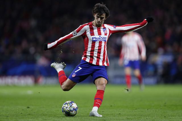 中国女排好 中国女排好