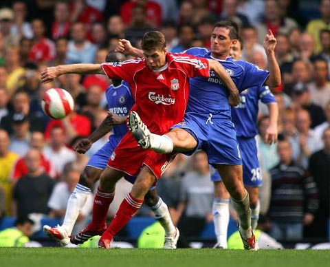 但他在比赛 但他在比赛