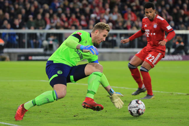 阵容的深度 阵容的深度