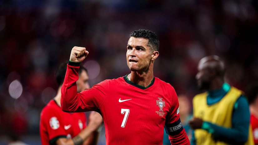 恭喜，郎平正式上任，亮相新岗位，多年付出得到最好回报.